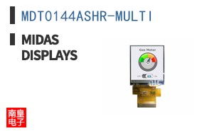 MDT0144ASHR-MULTI ͼƬ